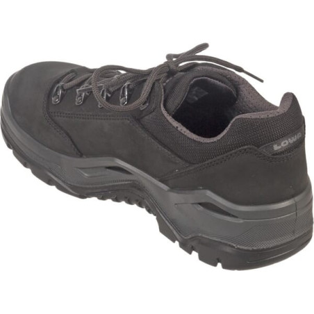 Chaussure de sécurité LOWA 561447