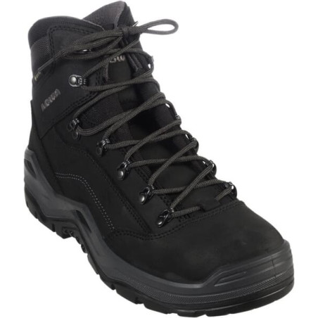 Chaussure de sécurité LOWA 565440