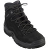 Chaussure de sécurité LOWA 565440