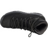 Chaussure de sécurité LOWA 565440