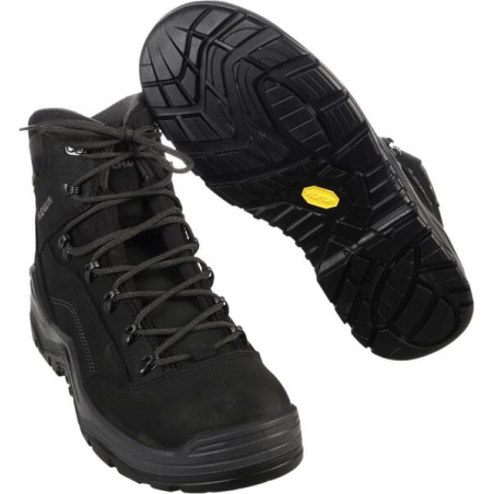 Chaussure de sécurité LOWA 565444