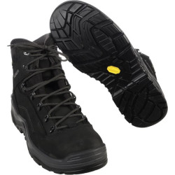 Chaussure de sécurité LOWA 565446