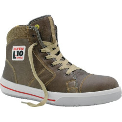 Chaussure de sécurité ELTEN 76109137