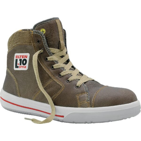 Chaussure de sécurité ELTEN 76109137