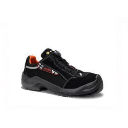 Chaussures taille 42 ELTEN 72853142
