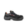 Chaussures taille 46 ELTEN 72853146