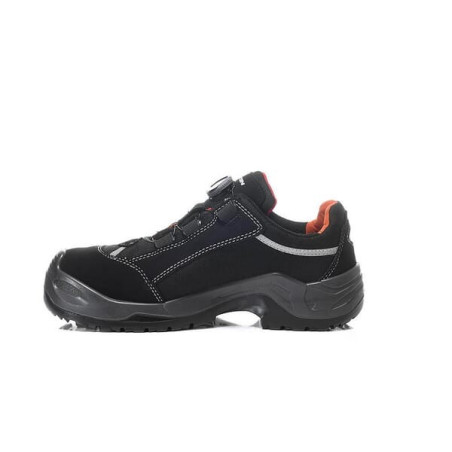 Chaussures taille 46 ELTEN 72853146