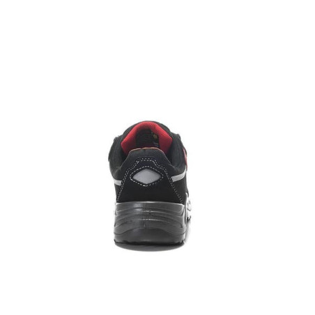 Chaussures taille 46 ELTEN 72853146