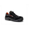 Chaussures taille 48 ELTEN 72853148