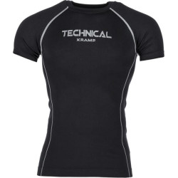 Tee-shirt thermique taille 2-3XL UNIVERSEL KW235200101062
