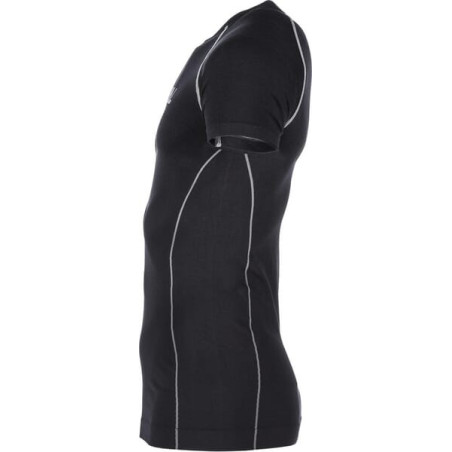 Tee-shirt thermique taille 2-3XL UNIVERSEL KW235200101062