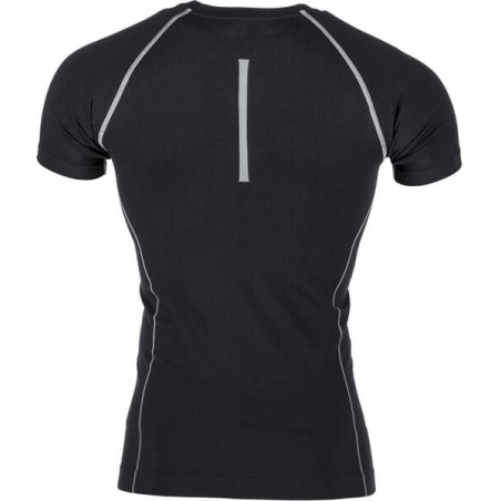 Tee-shirt thermique taille 2-3XL UNIVERSEL KW235200101062