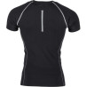 Tee-shirt thermique taille 2-3XL UNIVERSEL KW235200101062