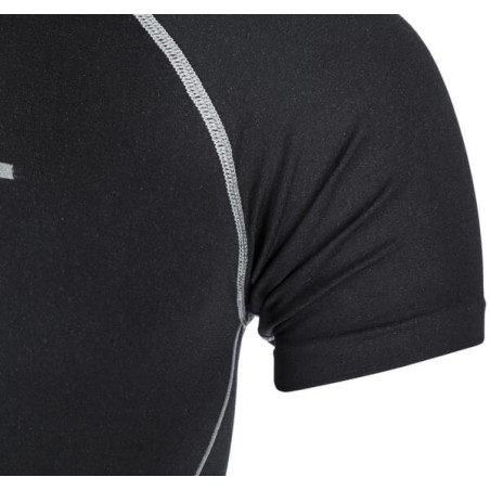 Tee-shirt thermique taille 2-3XL UNIVERSEL KW235200101062