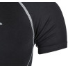 Tee-shirt thermique taille 2-3XL UNIVERSEL KW235200101062