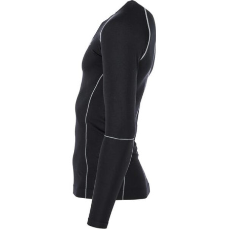 Tee-shirt thermique S-M UNIVERSEL KW235200001050