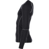 Tee-shirt thermique S-M UNIVERSEL KW235200001050