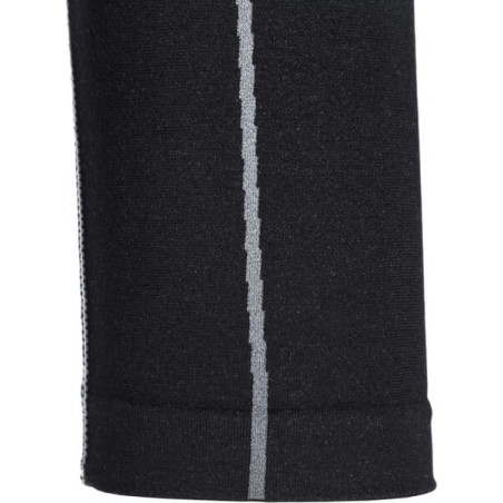 Tee-shirt thermique S-M UNIVERSEL KW235200001050