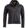 Chemise UNIVERSEL KW5011001811044