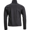 Chemise UNIVERSEL KW5011001811044