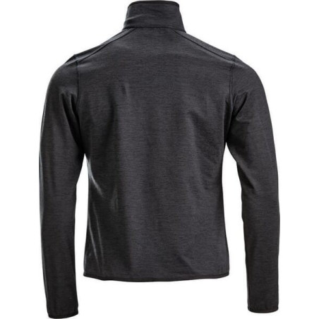 Chemise UNIVERSEL KW5011001811046