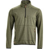 Chemise UNIVERSEL KW5011001802048