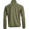 Chemise UNIVERSEL KW5011001802048
