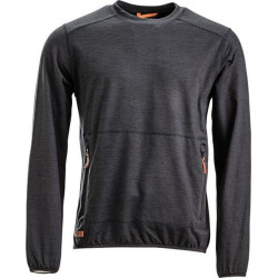 Chemise UNIVERSEL KW506101811066