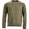 Chemise UNIVERSEL KW506101802054