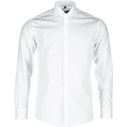 Chemise UNIVERSEL KW407010175042