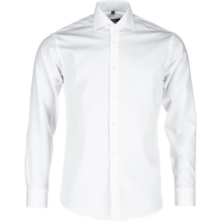 Chemise UNIVERSEL KW407010175042