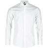 Chemise UNIVERSEL KW407010175042