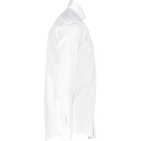 Chemise UNIVERSEL KW407010175042