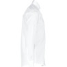 Chemise UNIVERSEL KW407010175042