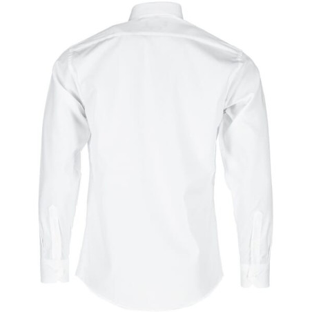 Chemise UNIVERSEL KW407010175042