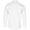 Chemise UNIVERSEL KW407010175042