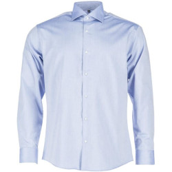 Chemise UNIVERSEL KW407010138042