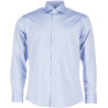Chemise UNIVERSEL KW407010138042