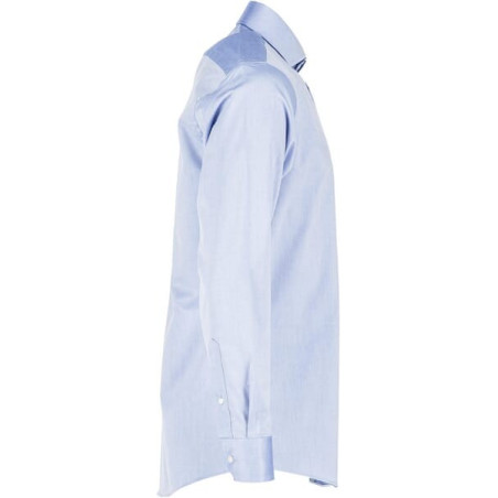 Chemise UNIVERSEL KW407010138042