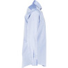 Chemise UNIVERSEL KW407010138042