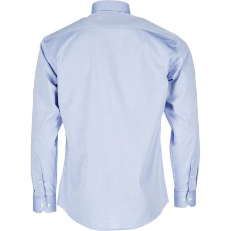 Chemise UNIVERSEL KW407010138042