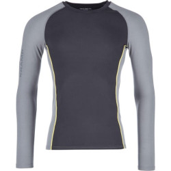 Chemise UNIVERSEL KW235101489060