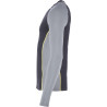 Chemise UNIVERSEL KW235101489062