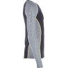 Chemise UNIVERSEL KW235101489062