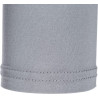 Chemise UNIVERSEL KW235101489062