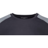 Chemise UNIVERSEL KW235101489062