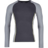 Chemise UNIVERSEL KW235101489050
