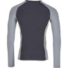 Chemise UNIVERSEL KW235101489050