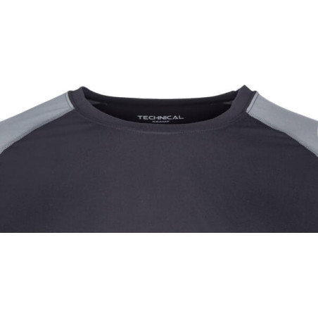 Chemise UNIVERSEL KW235101489050