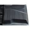 Chenille en caoutchouc UNIVERSEL RT40072572B